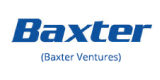 Baxter Ventures