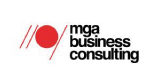 MGA Business Consulting